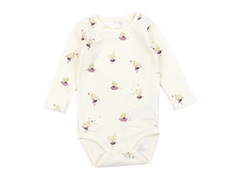 Name It jet stream mus body